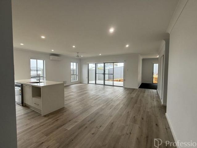 House for rent in Forster, New South Wales