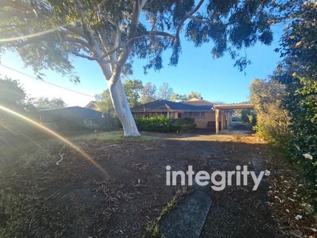 House for rent in North Nowra, Shoalhaven City Council