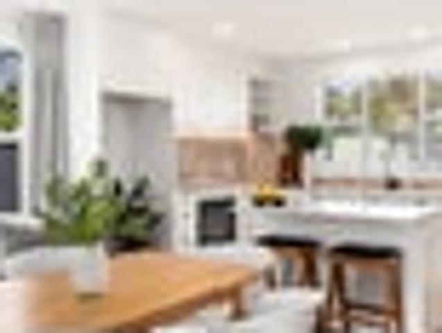 House for sale in Saint Hill, Havelock North