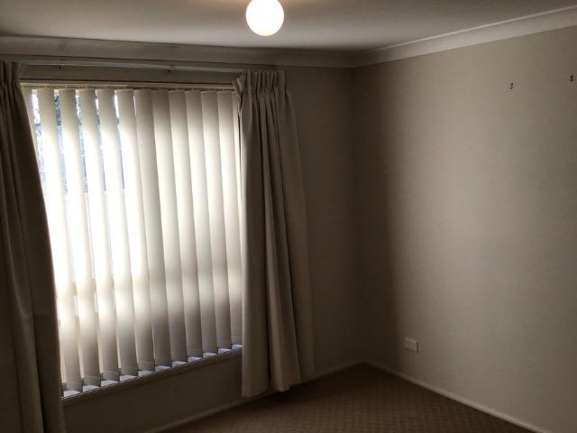 House for rent in South Nowra, New South Wales