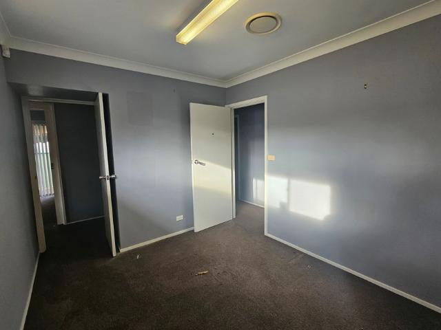 House for rent in North Nowra, New South Wales