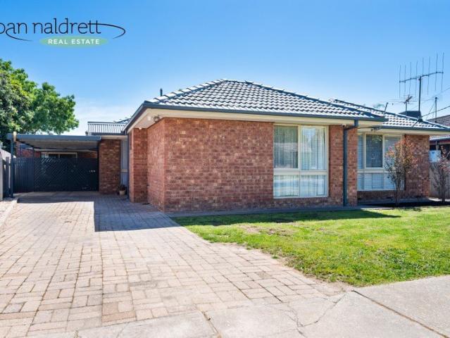 House for sale in West Wodonga, City of Wodonga