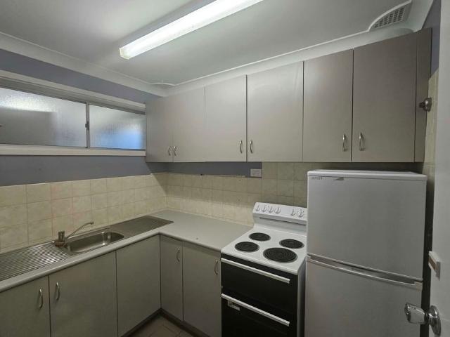 House for rent in North Nowra, Shoalhaven City Council