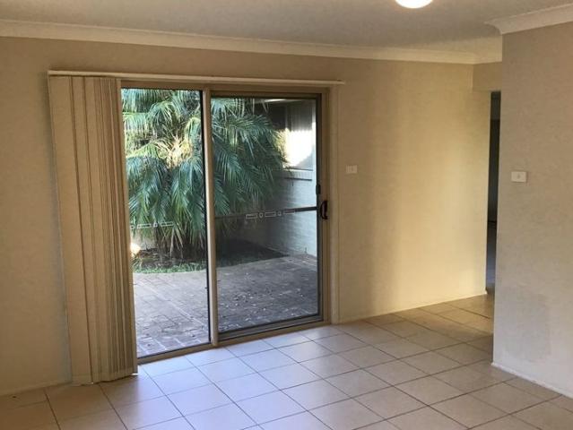 House for rent in South Nowra, New South Wales