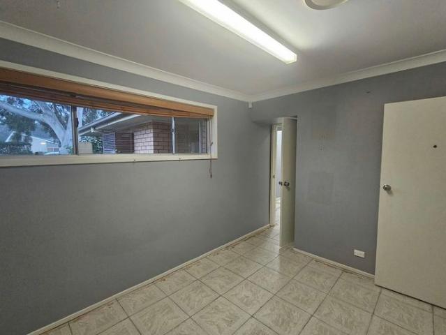 House for rent in North Nowra, Shoalhaven City Council