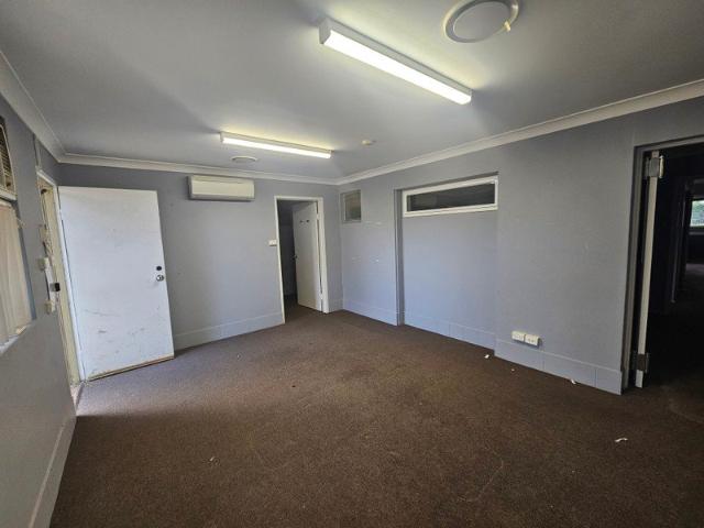 House for rent in North Nowra, New South Wales