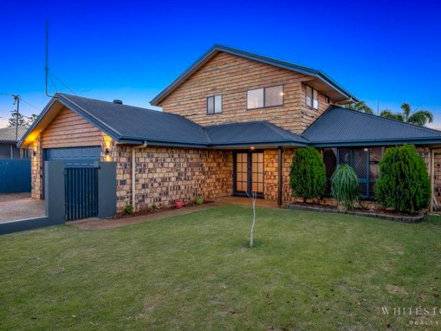 House for sale in Kalkie, Bundaberg