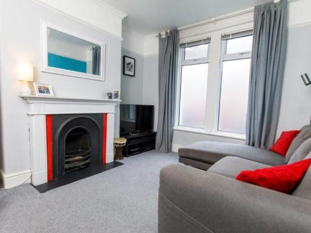 House for rent in Shirehampton, Bristol