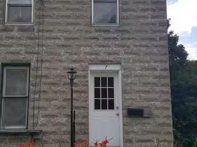 Condo for rent in Watertown