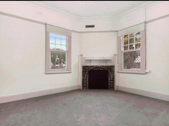 Townhouse for rent in Abington, New South Wales