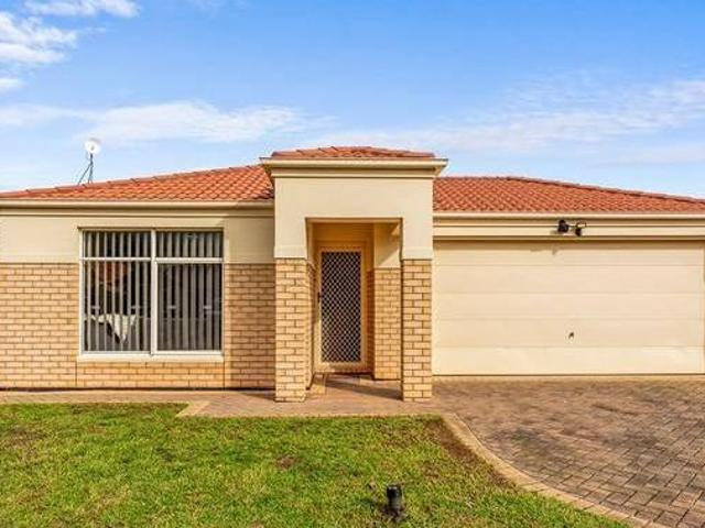 House for rent in Horseshoe Creek, South Australia