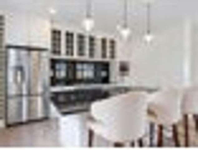House for sale in West Hoe Heights, Hibiscus and Bays