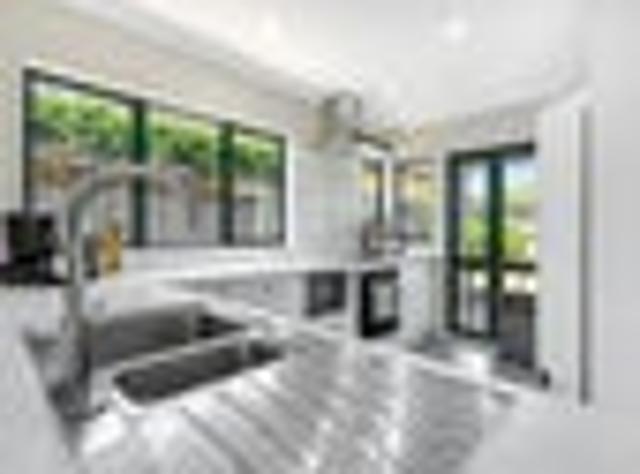 House for sale in Havelock North