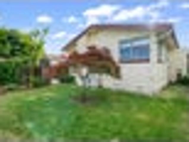 House for sale in Rockdale, Invercargill City