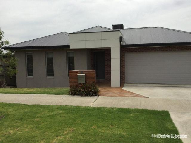 House for rent in Geelong, Victoria