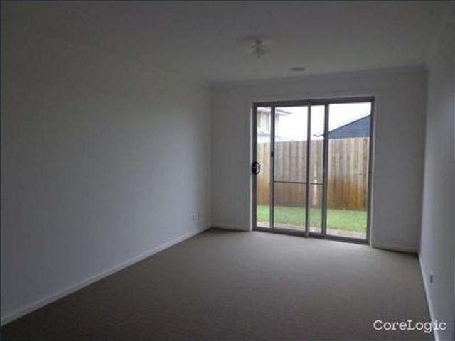House for rent in Geelong, Victoria