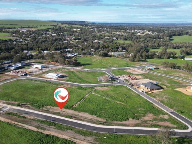 Land for sale in Gingin, Shire Of Gingin