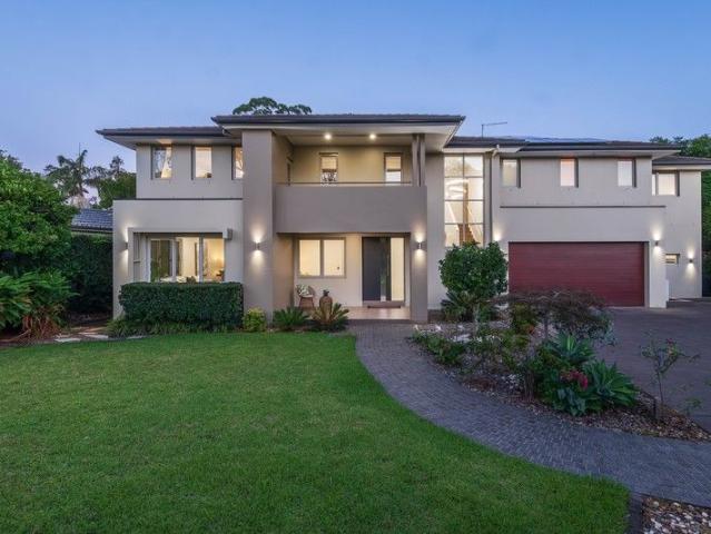 House for sale in Sydney, New South Wales