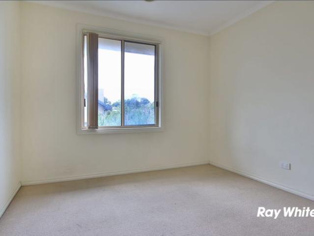 Townhouse for rent in Camerons Creek, Victoria