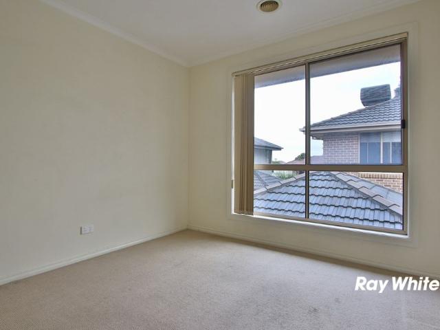 Townhouse for rent in Camerons Creek, Victoria