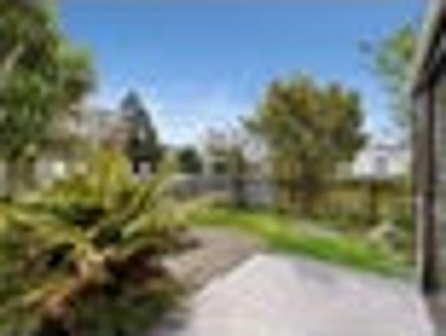 House for sale in Koromiko, Marlborough