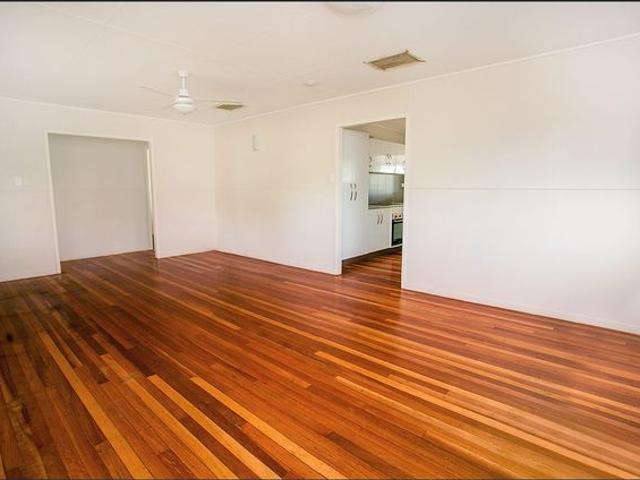 House for rent in Mount Isa, Queensland