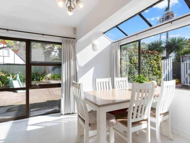 Townhouse for rent in Howick