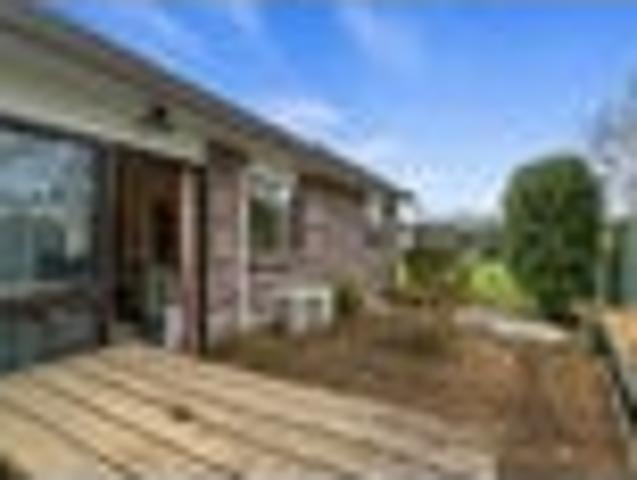 House for sale in Te Awamutu, Waikato