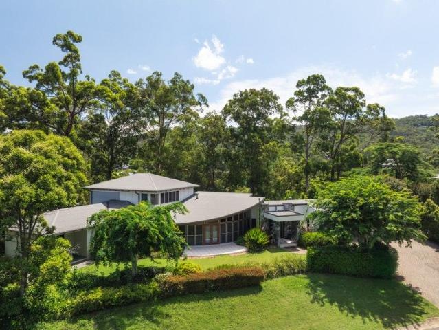 House for sale in Gold Coast, Gold Coast West House for sale in Gold Coast, Gold Coast West
