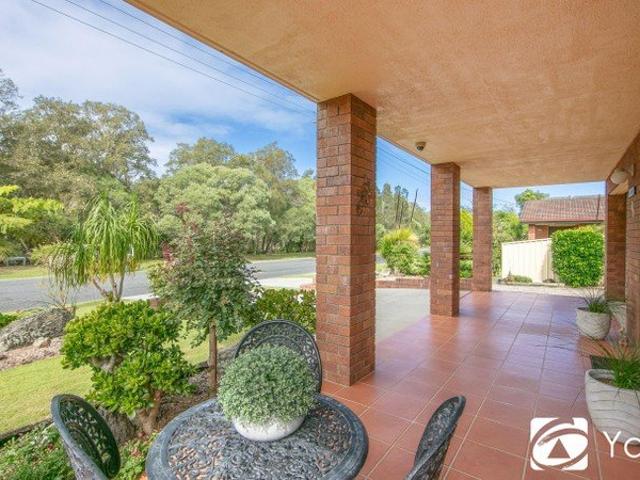 House for sale in Yamba, Clarence Valley Council