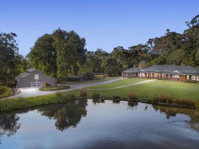House for sale in Camerons Creek, Victoria