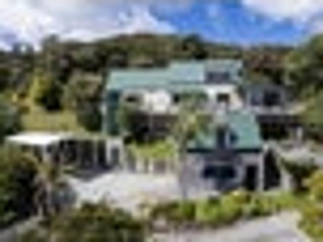 House for sale in Karetu, Northland