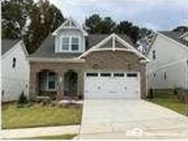 House for rent in Wake Forest, Wake County