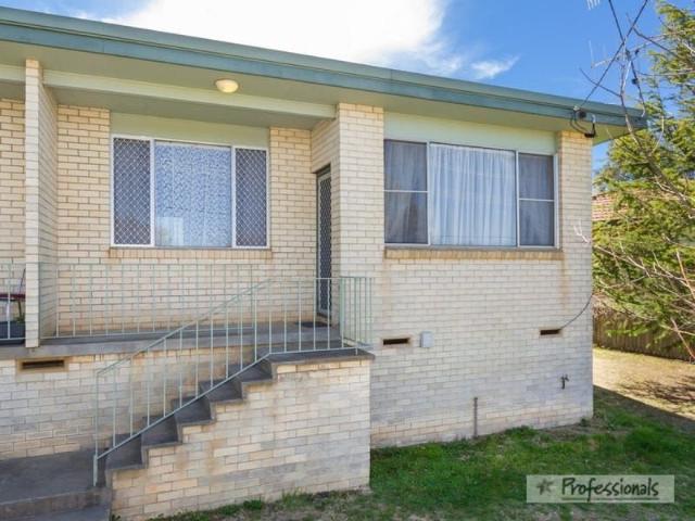 Apartment for rent in Abington, New South Wales