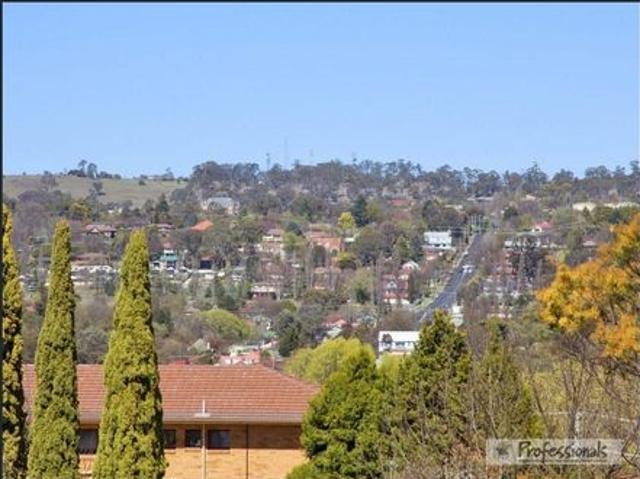 Apartment for rent in Abington, New South Wales