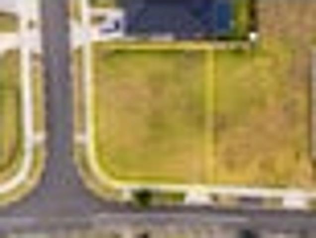 Land for sale in Awhitu, Oroua County