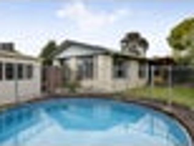 House for sale in Riverlea, Hamilton City