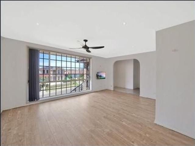 House for rent in Ambarvale, Sydney