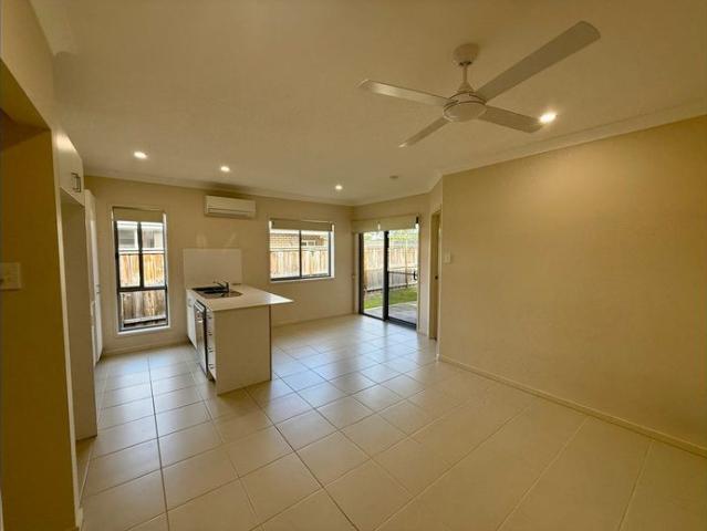 House for rent in Ambergate, New South Wales