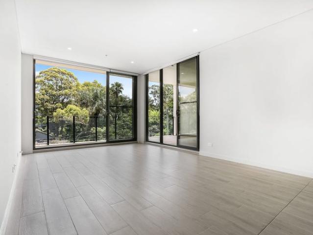 Apartment for rent in Willoughby, New South Wales