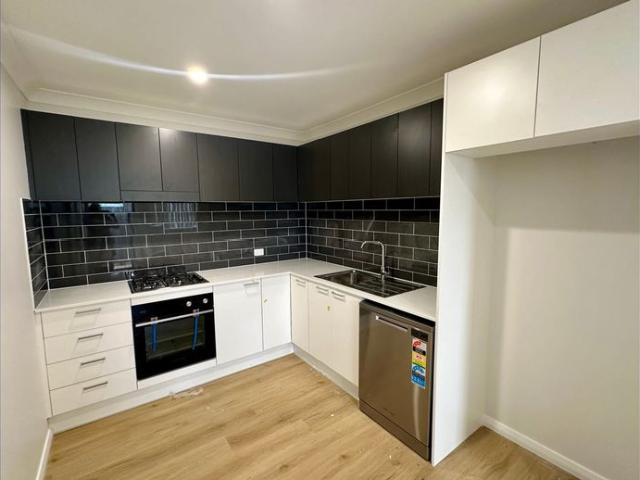 House for rent in Ambergate, New South Wales