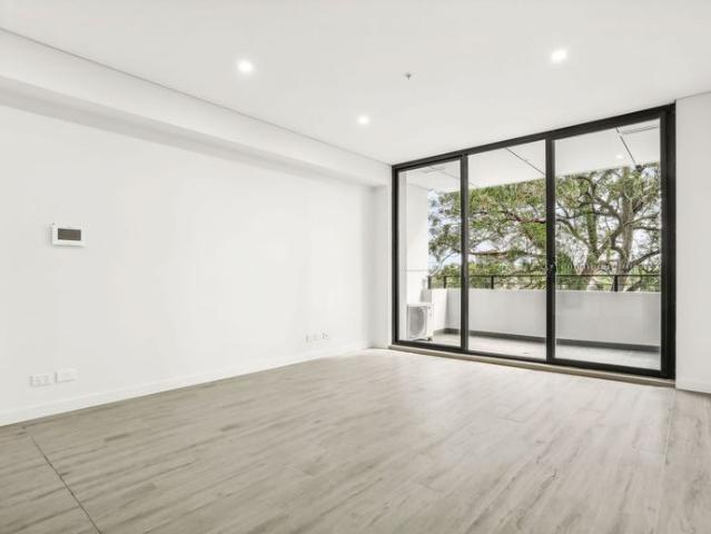 Apartment for rent in St George, Sydney