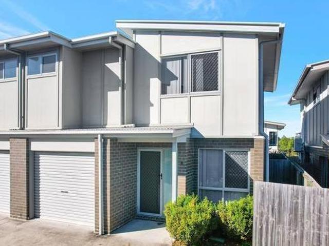 House for rent in Queensland