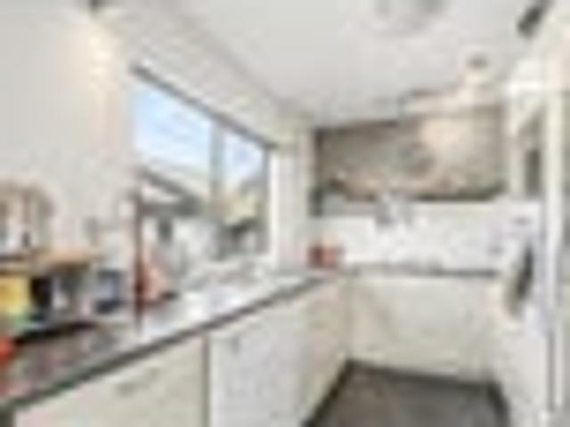 House for sale in Wanganui District