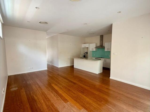 House for rent in Maitland, Newcastle-Maitland