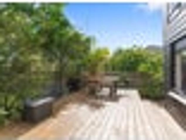 House for sale in Wairau Valley, Oroua County