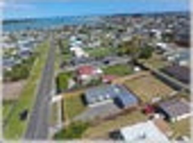 House for sale in Horowhenua District