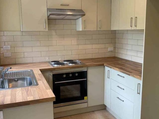House for rent in Kawau Island