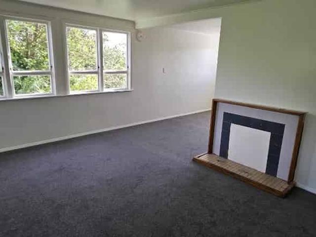 Apartment for rent in Papakaio, Wellington