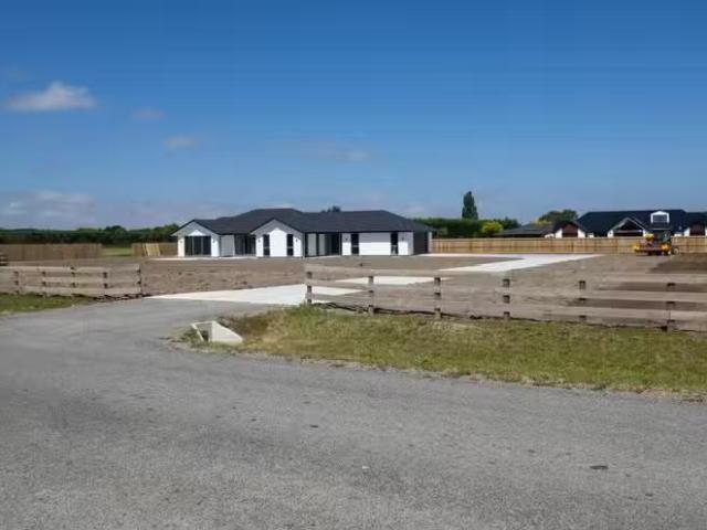 House for sale in Hakatere, Canterbury